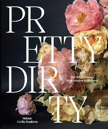 pretty-dirty.jpeg