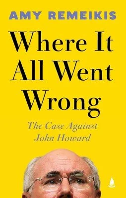 where-it-all-went-wrong-9781761822117_lg.jpg
