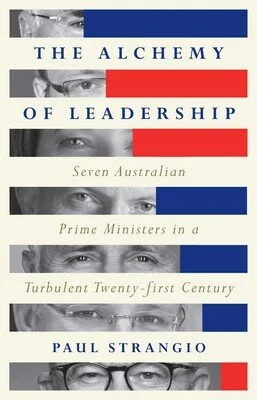 the-alchemy-of-leadership-9780522881790_lg.jpg