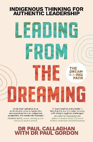 leading-from-the-dreaming%5b1%5d.jpeg