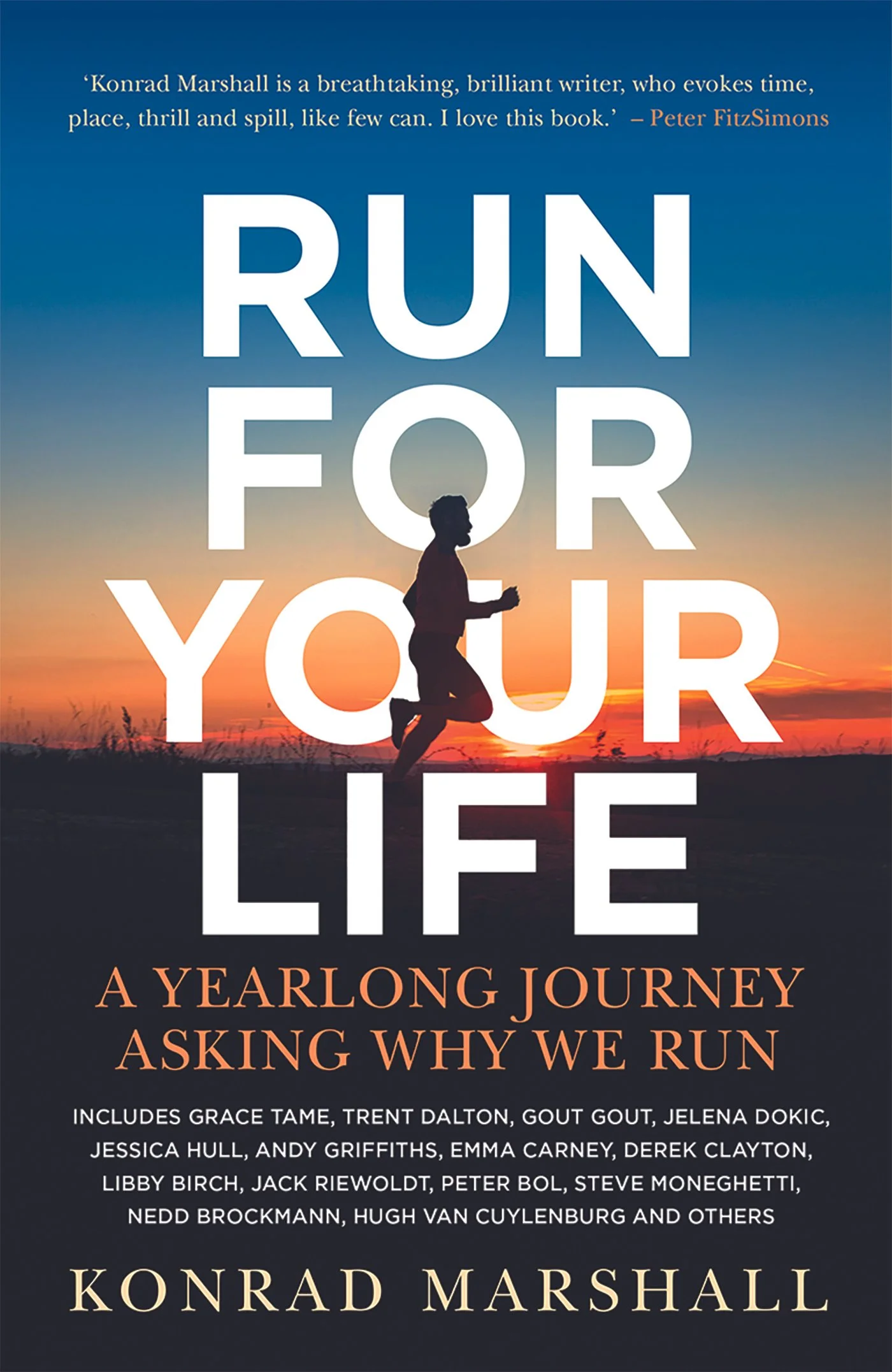 run-for-your-life.jpeg
