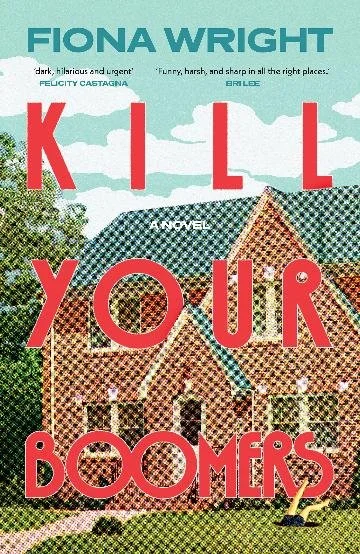 kill-your-boomers%5b1%5d.jpeg