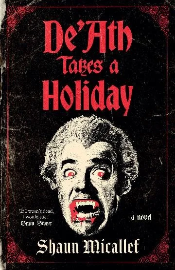 death-takes-a-holiday%5b1%5d.jpeg