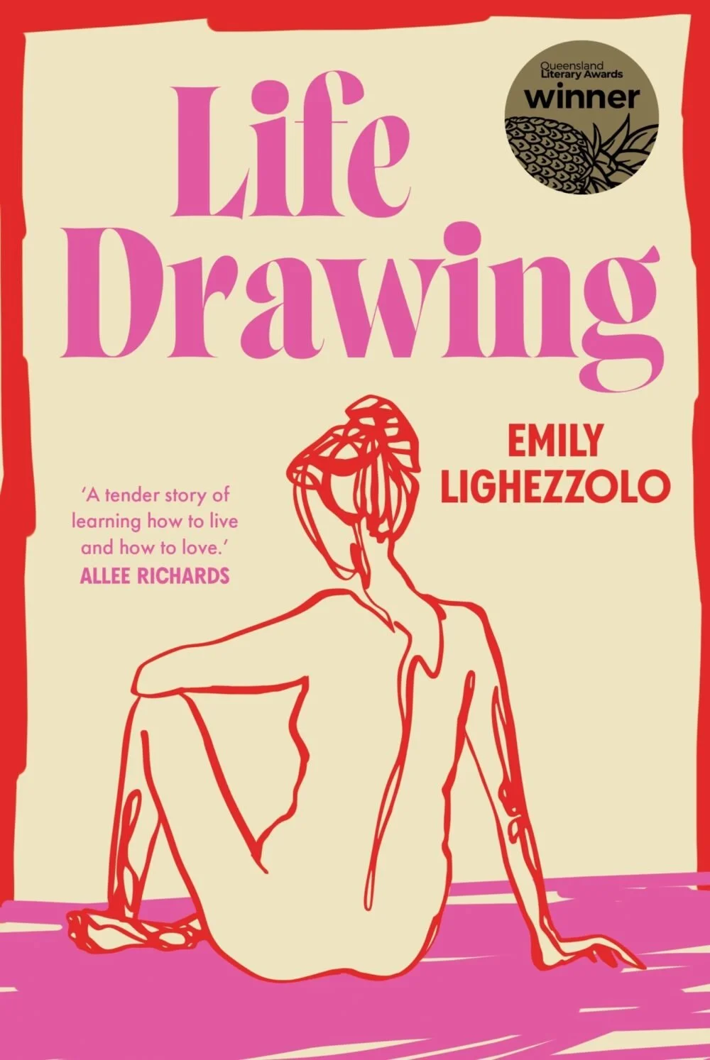 Cover-RGB-web-9780702270987-Life-Drawing.jpg