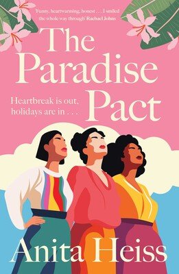 the-paradise-pact-9781761428111_lg.jpg