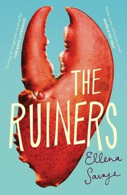 the-ruiners-9781761638817_lg.jpg