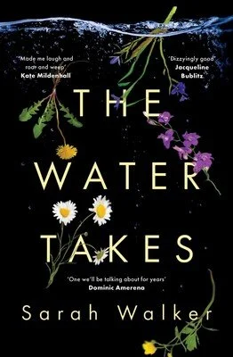 the-water-takes-9781761633324_lg.jpg
