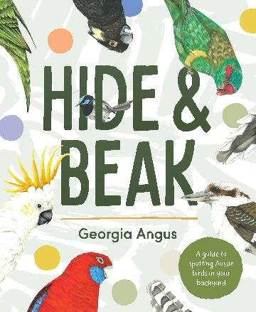 hide-and-beak.jpeg