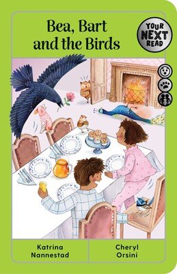 your-next-read-silver-bea-bart-and-the-birds-9781923419292_lg.jpg