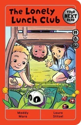 your-next-read-silver-the-lonely-lunch-club-9781923419308_lg.jpg