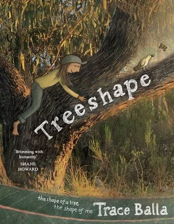 9781761181252.jpg