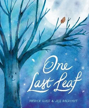 one-last-leaf.jpeg