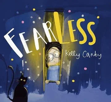 fearless.jpeg