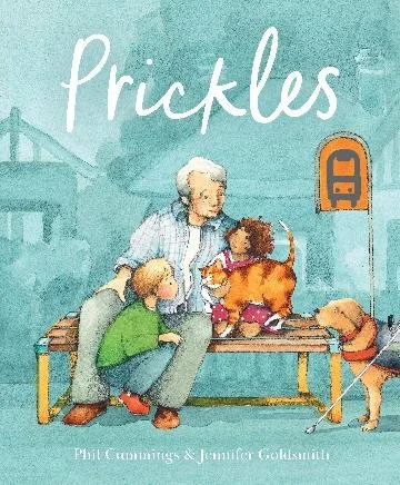 prickles.jpeg