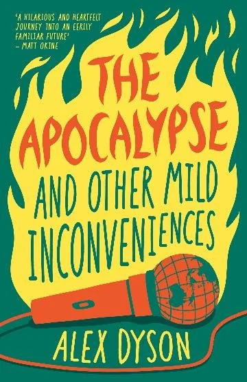 the-apocalypse-and-other-mild-inconveniences.jpeg
