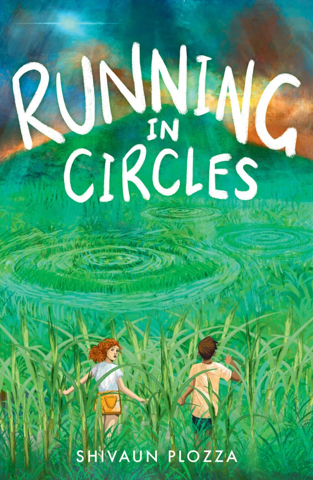 RGB_Running-in-Circles_9780702271045_Cover.jpg