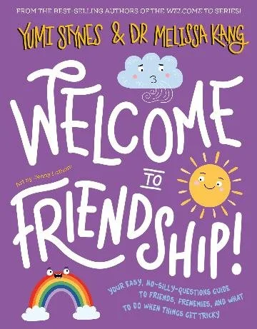 welcome-to-friendship.jpeg