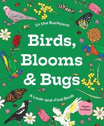 birds-blooms-bugs%5b1%5d.jpeg