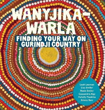 wanyjika-warla%5b1%5d.jpeg