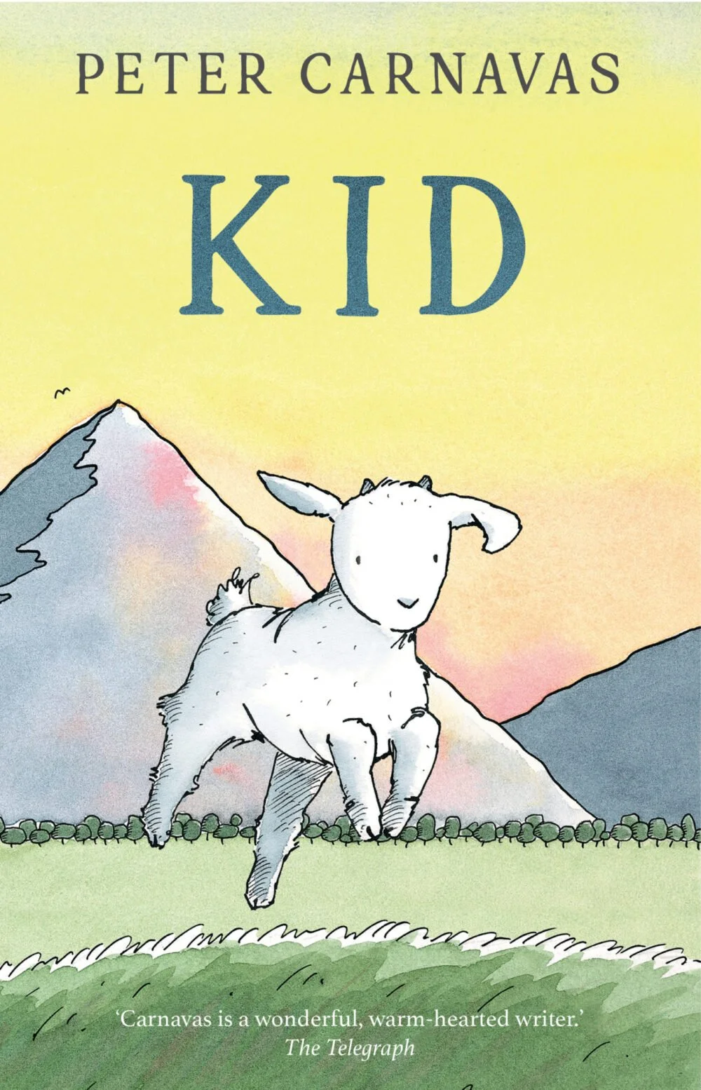 RGB_Kid_9780702269257_Cover_2026-01-21-013548_wtjh.jpg