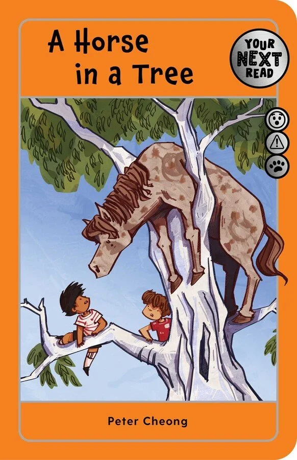 your-next-read-silver-a-horse-in-a-tree-9781923419339_xlg.jpg