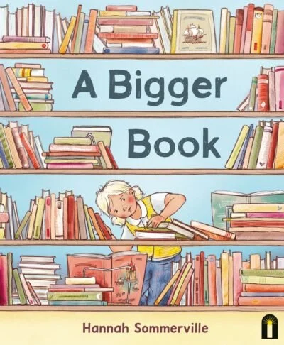 A-Bigger-Book-400x486.jpeg