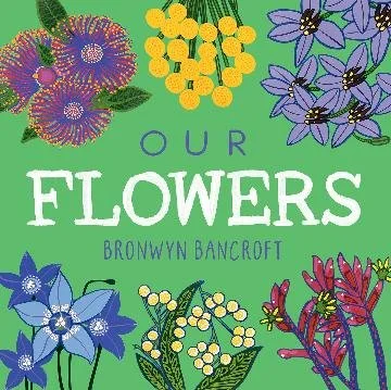 our-flowers.jpeg