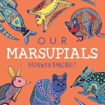 our-marsupials.jpeg