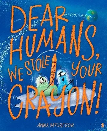 dear-humans-we-stole-your-crayon%5b1%5d.jpeg