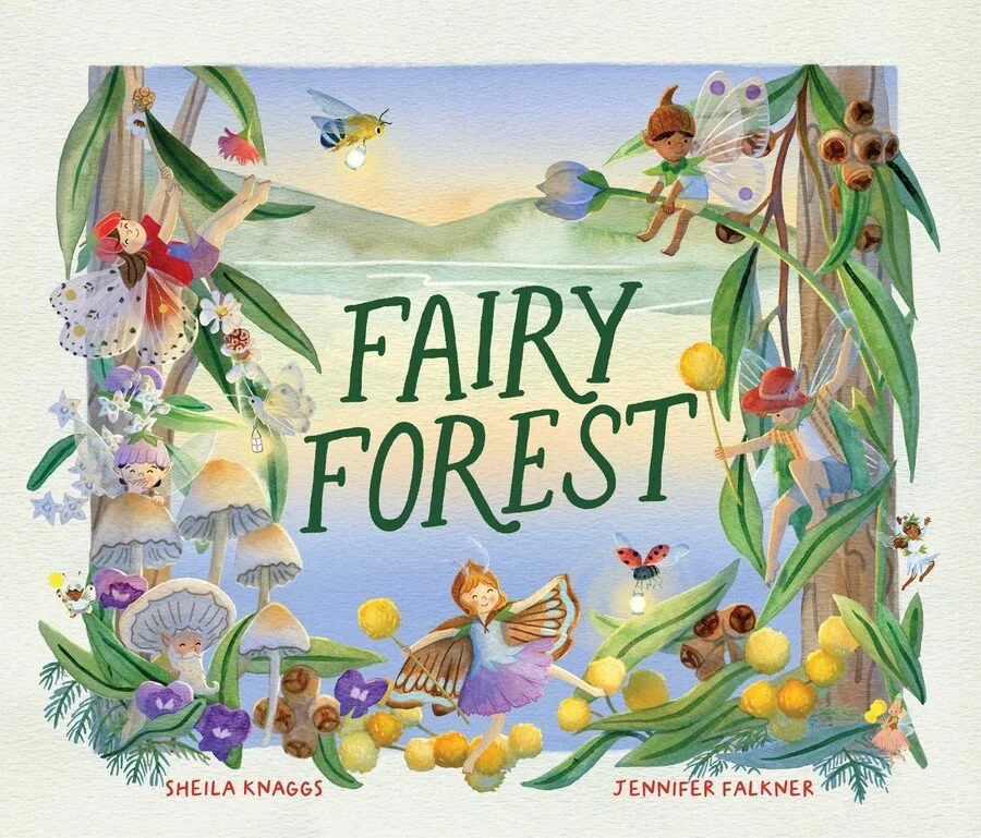 fairy-forest-9781923293281_xlg.jpg