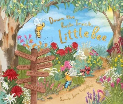 down-the-bush-track-little-bee-9781923293526_lg.jpg