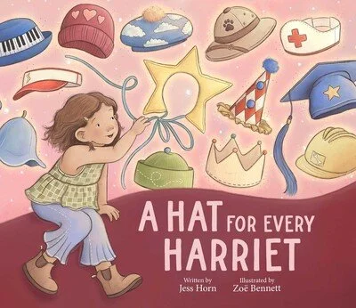 a-hat-for-every-harriet-9781923293243_lg.jpg