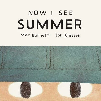 now-i-see-summer-9781761639357_lg.jpg