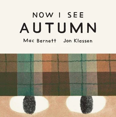 now-i-see-autumn-9781761639326_lg.jpg