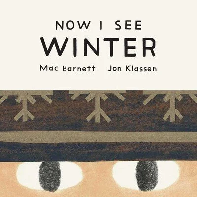 now-i-see-winter-9781761639333_lg.jpg