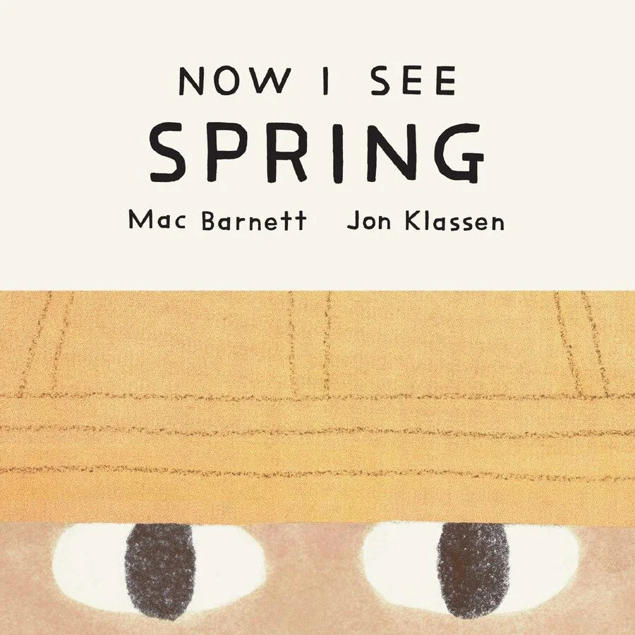 now-i-see-spring-9781761639340_xlg.jpg