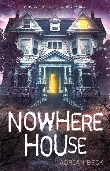 nowhere-house.jpeg