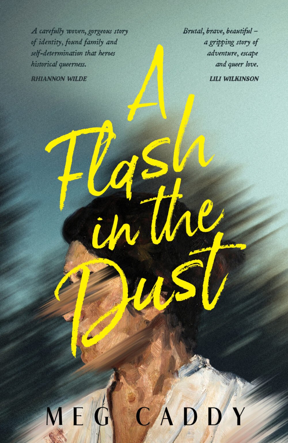 Cover-RGB-web-9780702271090-A-Flash-in-the-Dust-3.jpg