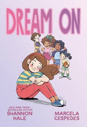 dream-on.jpeg