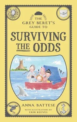 the-grey-berets-guide-to-surviving-the-odds-9781923135352_lg.jpg