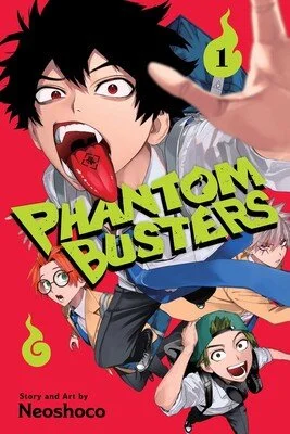 phantom-busters-vol-1-9781974757831_lg.jpg