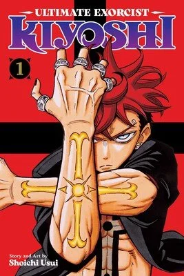 ultimate-exorcist-kiyoshi-vol-1-9781974755646_lg.jpg