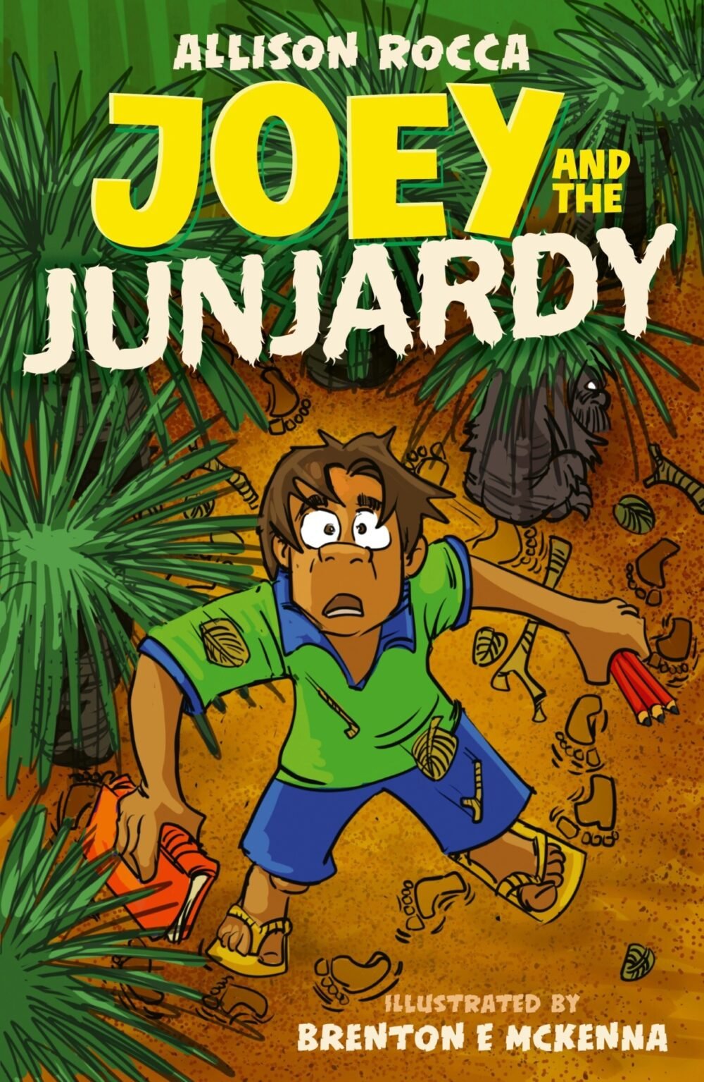 RGB_Joey-and-the-Junjardy_9780702271137_Cover.jpg