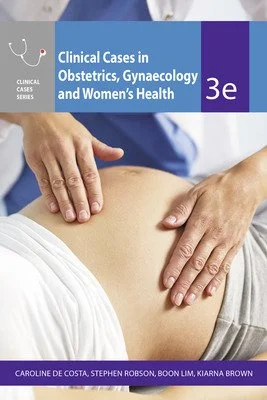 clinical-cases-obstetrics-gynaecology-womens-health-3rd-edition%5b1%5d.jpeg