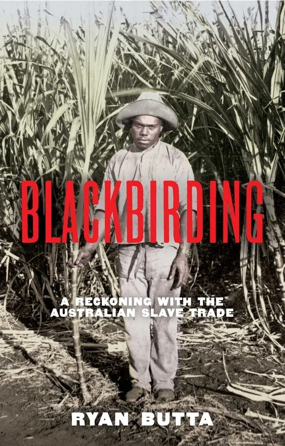 blackbirding-9781923135703_xlg.jpg
