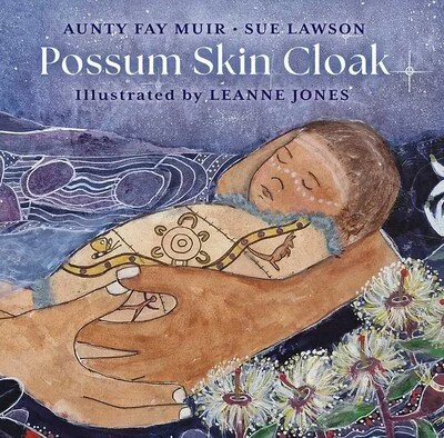 possum-skin-cloak-9781742037226_lg.jpg