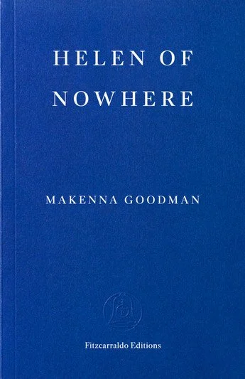 9781804272206.jpg