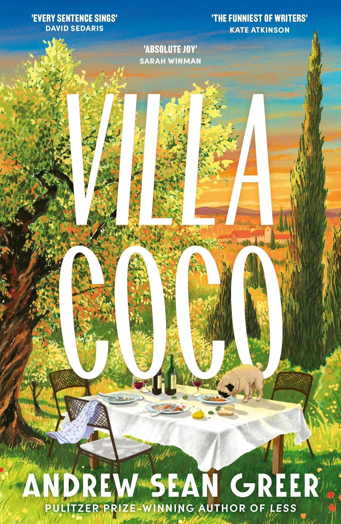 Book Club at BOOK FACE Northbridge