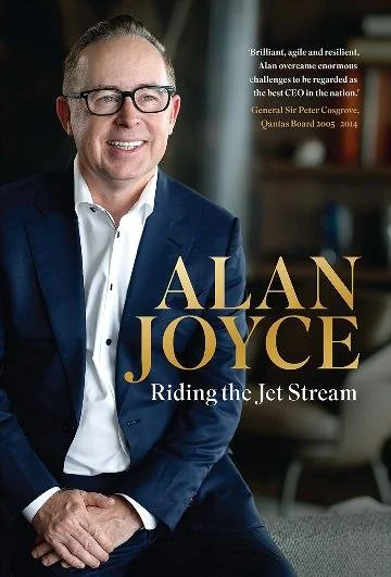 alan-joyce-riding-the-jet-stream.jpeg
