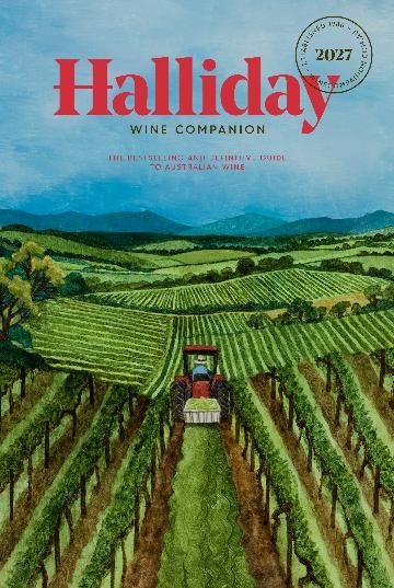 halliday-wine-companion-2027.jpeg